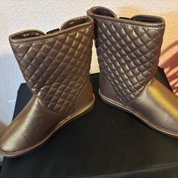 Bear paws - Picture 3 of 4